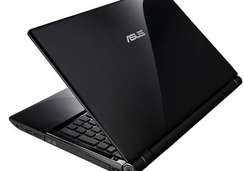 嵊州华硕售后服务网点