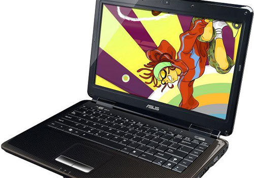 嵊州华硕指定维修电话