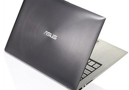 嵊州asus官网维修预约