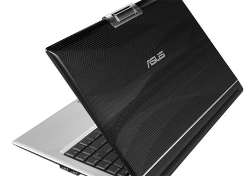 嵊州华硕维修网点查询