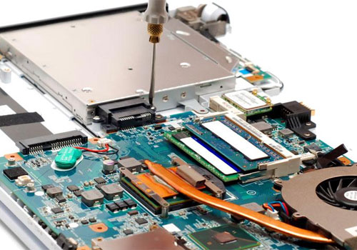 嵊州asus 电脑维修