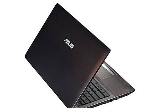 嵊州asus官网售后