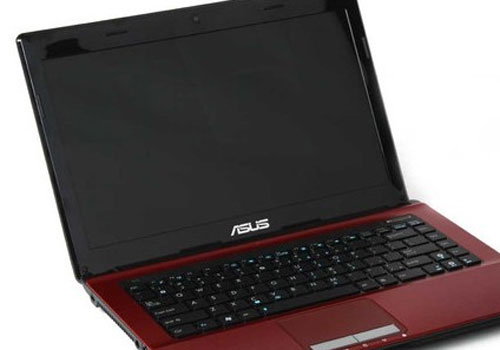 嵊州华硕电脑维修价格查询