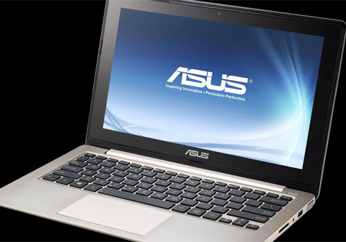 嵊州asus指定维修电话