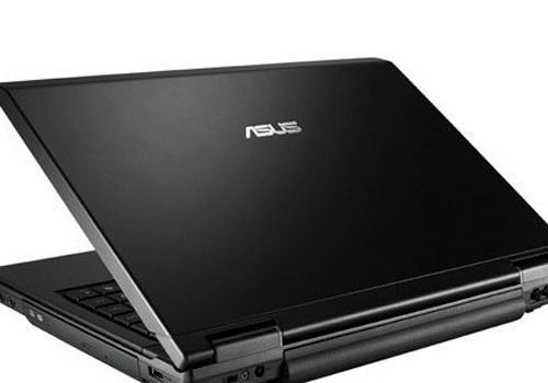 嵊州华硕笔记本专修店