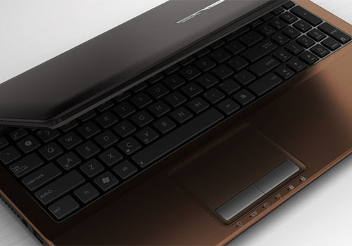 嵊州asus电脑服务中心