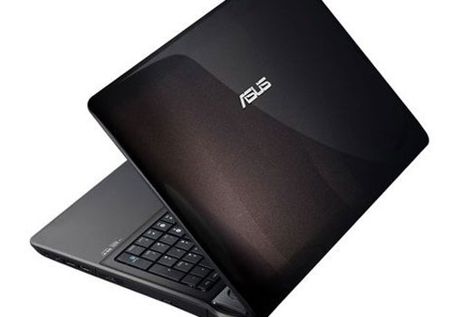 嵊州华硕专业维修