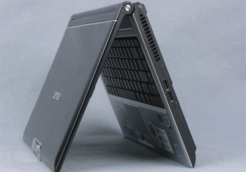 嵊州asus售后地点