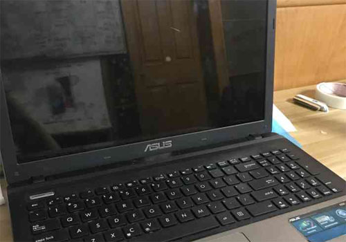 嵊州华硕售后维修电话号码