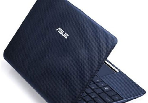 嵊州华硕售后电话人工服务