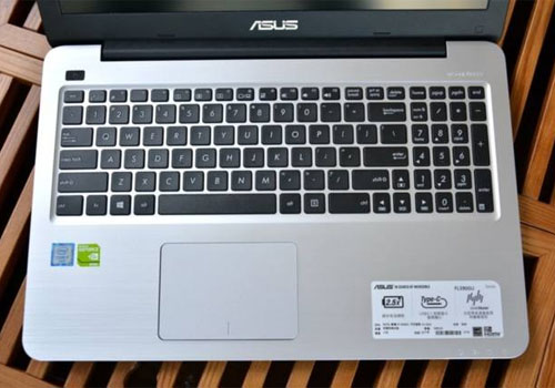 嵊州asus指定售后