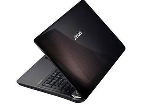 嵊州华硕维修点都在哪