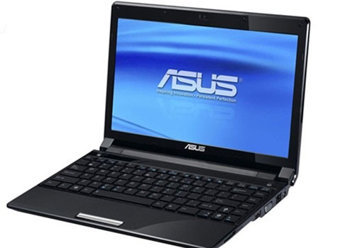 嵊州华硕售后服务维修点