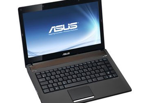 嵊州华硕维修电脑店