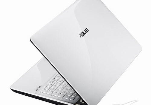 嵊州华硕维修售后