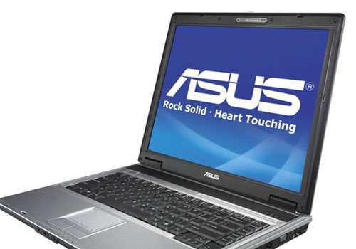 嵊州华硕电脑维修公司电话