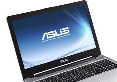 嵊州华硕售后服务点电话