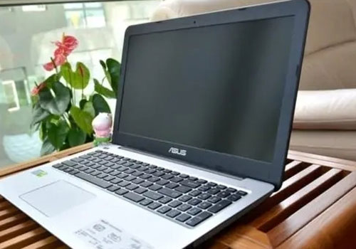 嵊州华硕笔记本售后服务处