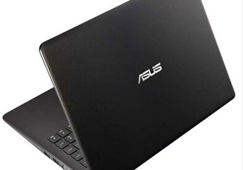 嵊州华硕官网电话客服电话