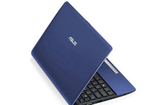 嵊州华硕电脑维修售后点