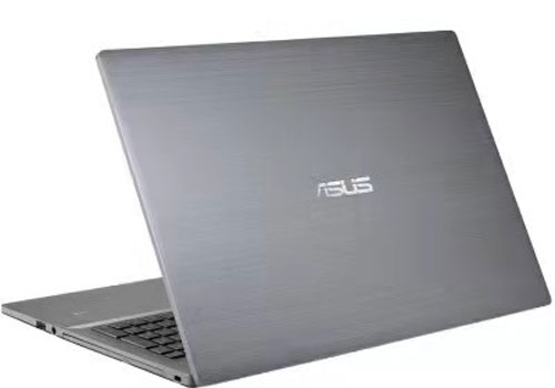 嵊州asus电脑专修