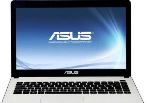 嵊州华硕电脑专修