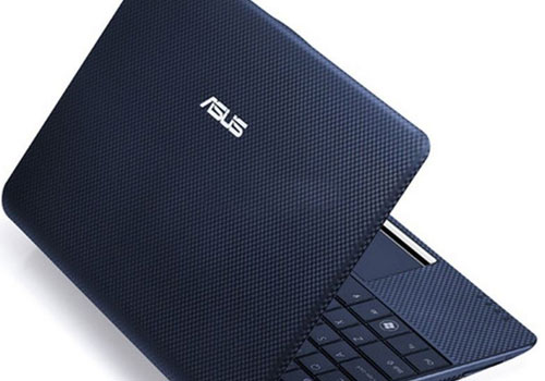 嵊州华硕电脑指定维修地址