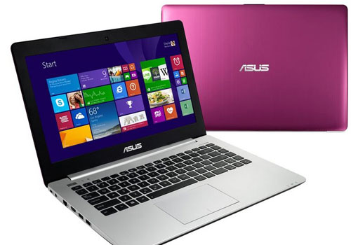 嵊州asus电脑显卡维修