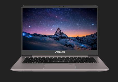 嵊州华硕电脑售后客服