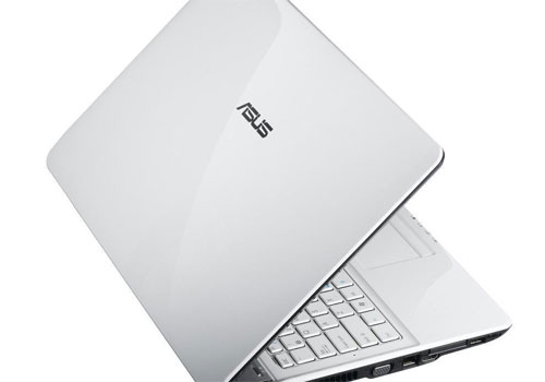 嵊州asus售后维修站点