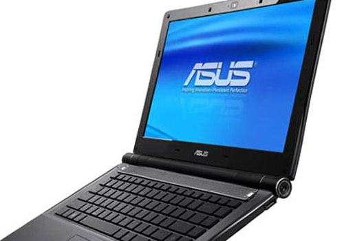 嵊州华硕电脑维修中心