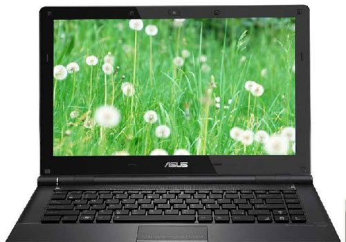 嵊州华硕售后笔记本维修