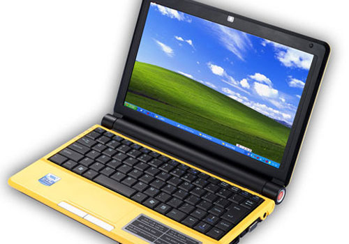 嵊州华硕售后维修网站