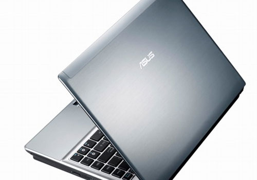 嵊州asus授权维修中心