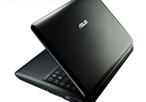 嵊州华硕维修服务店