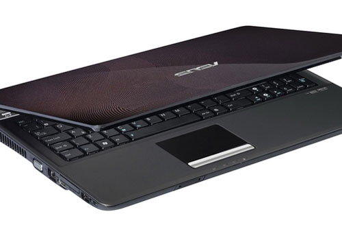 嵊州asus专修店地址