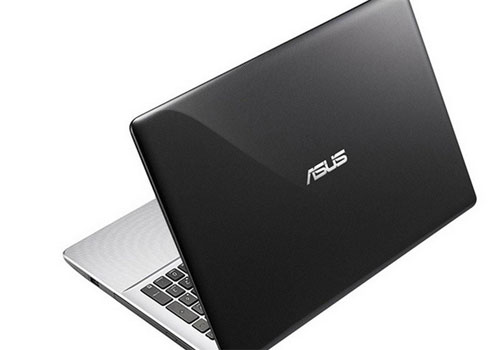 嵊州华硕电脑维修价目表