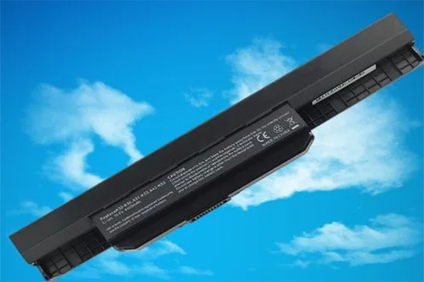 嵊州华硕电脑电池维修