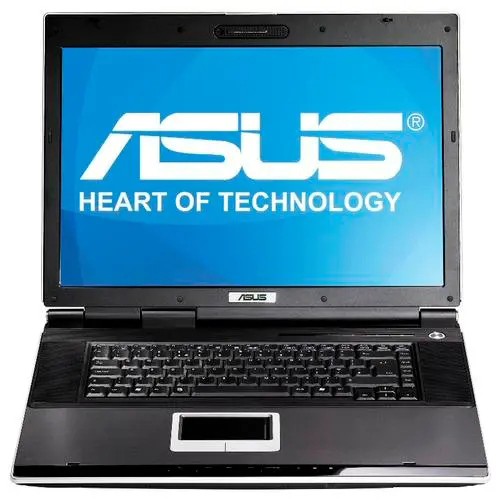 嵊州华硕电脑屏幕维修