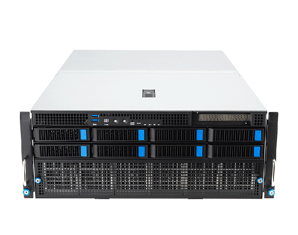 嵊州华硕服务器维修