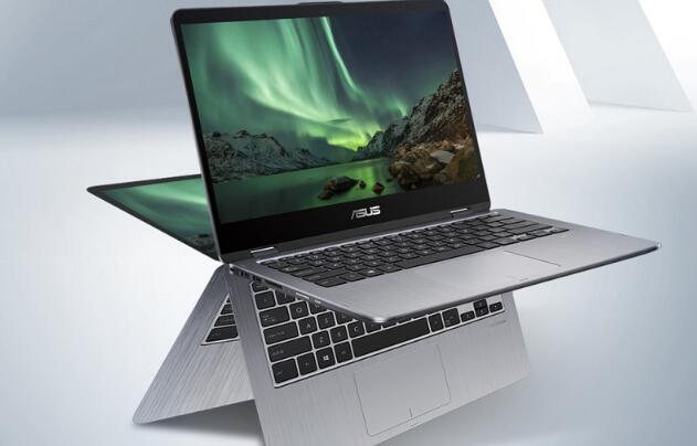 嵊州华硕笔记本维修